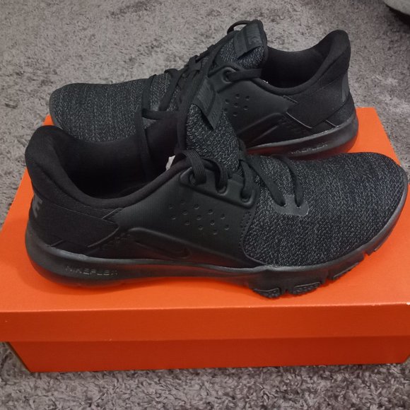 Nike Flex Control 3   size 8.5 in Men's - Picture 4 of 6
